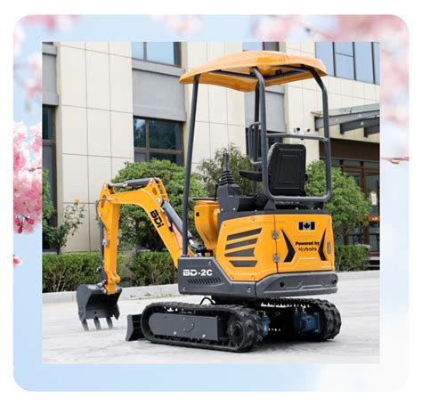 how to choose mini excavator|mini excavator tips and tricks.